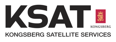 site logo